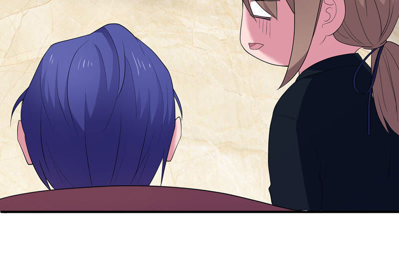 chiến lược lãng mạn của thịnh thiếu chapter 13 66