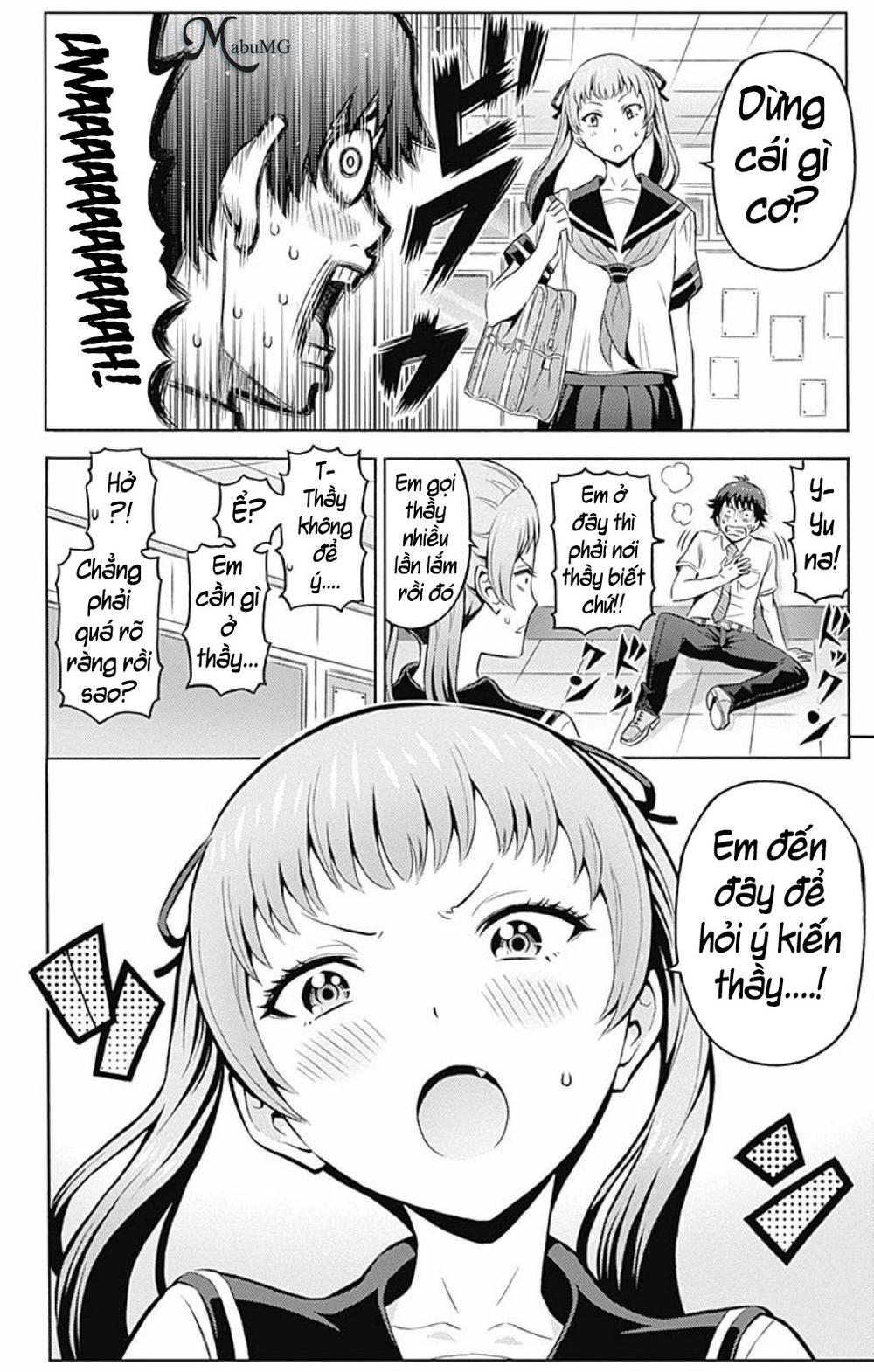 cherry teacher sakura naoki chapter 5 13