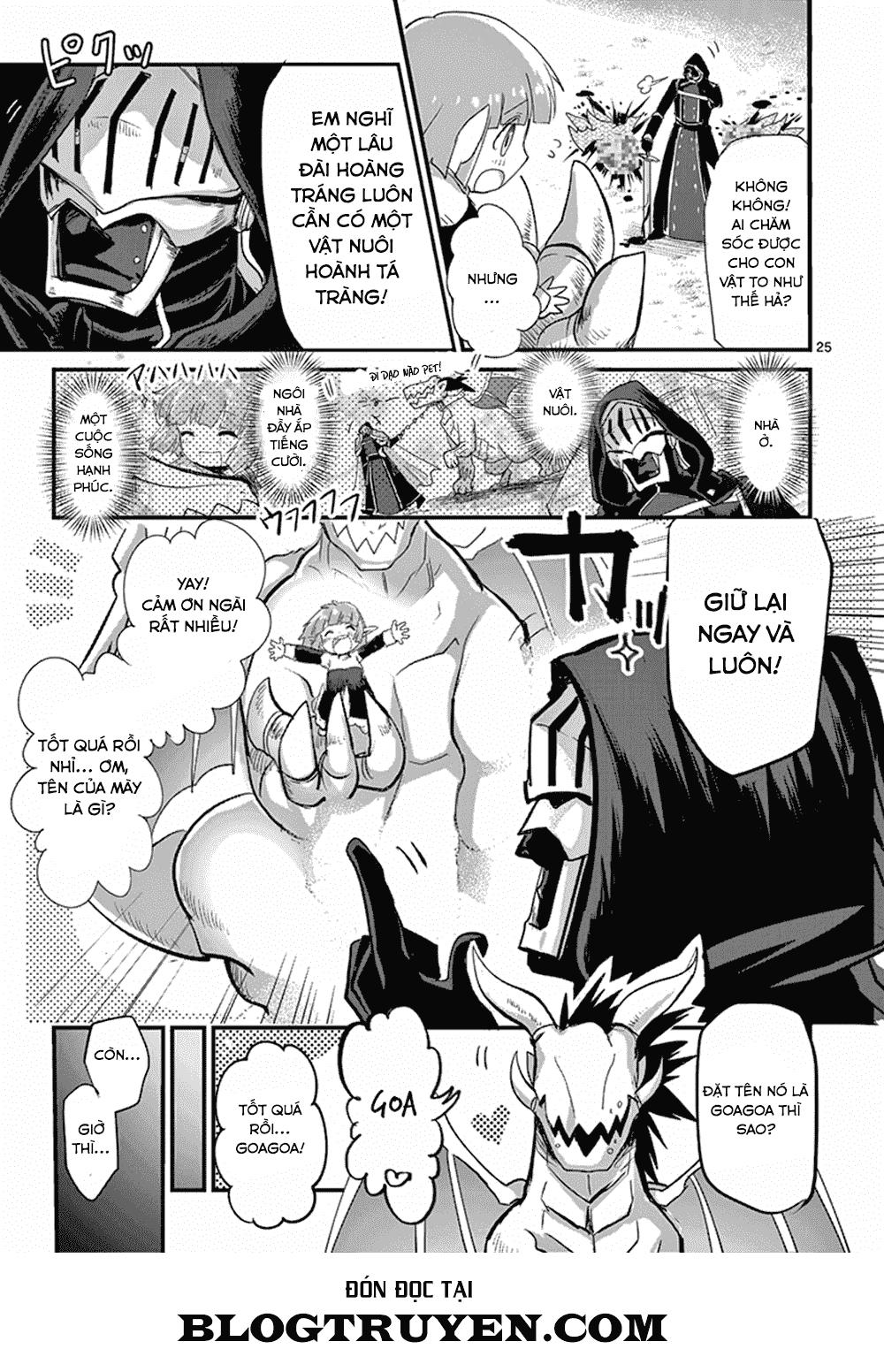 it's my life chapter 2 27