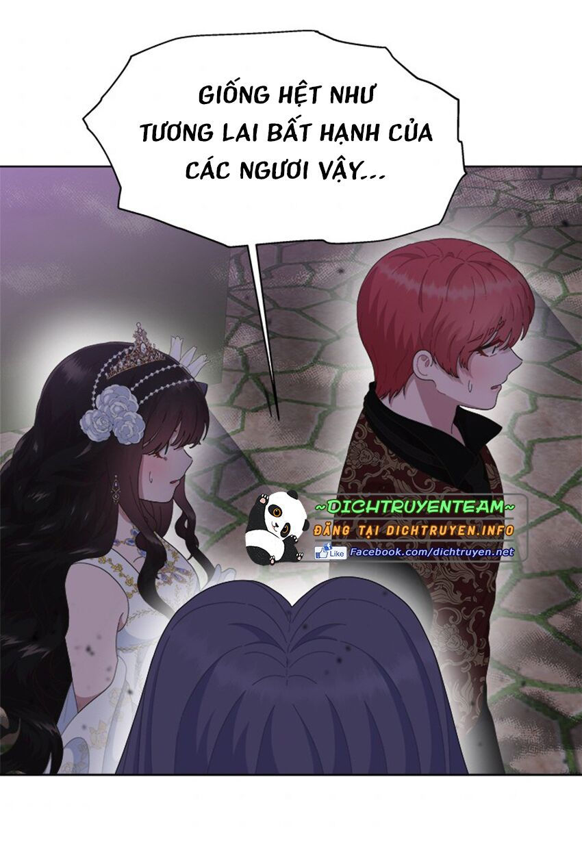 con gái bảo bối của ma vương chapter 139 67