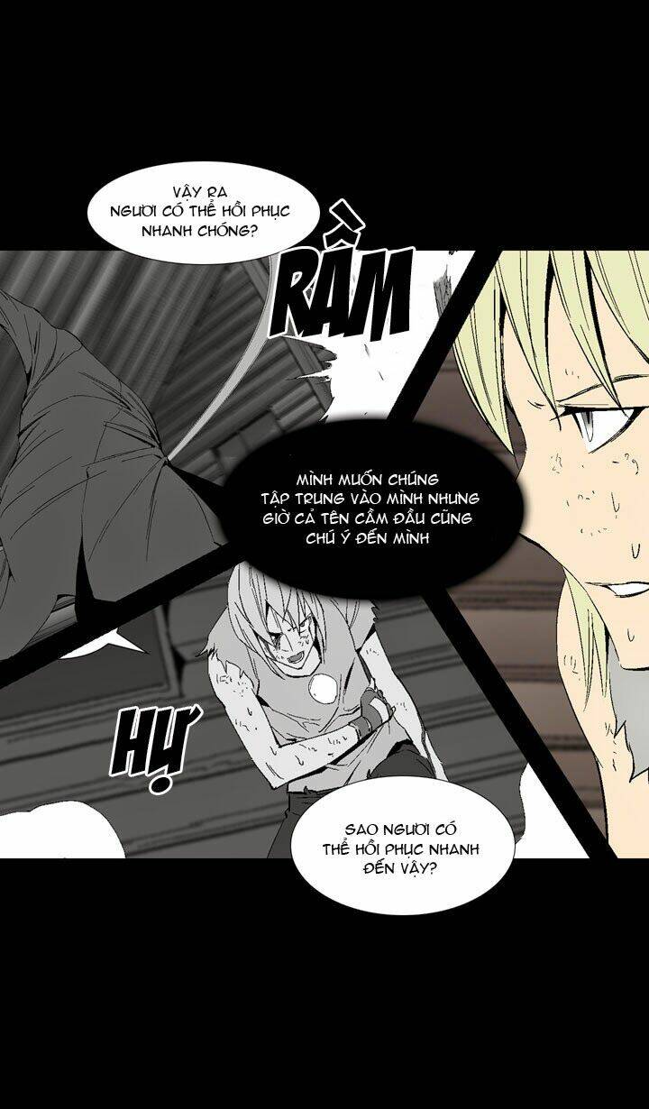 ability chapter 24 8