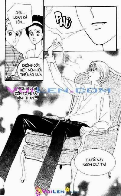 phép màu chapter 4 119