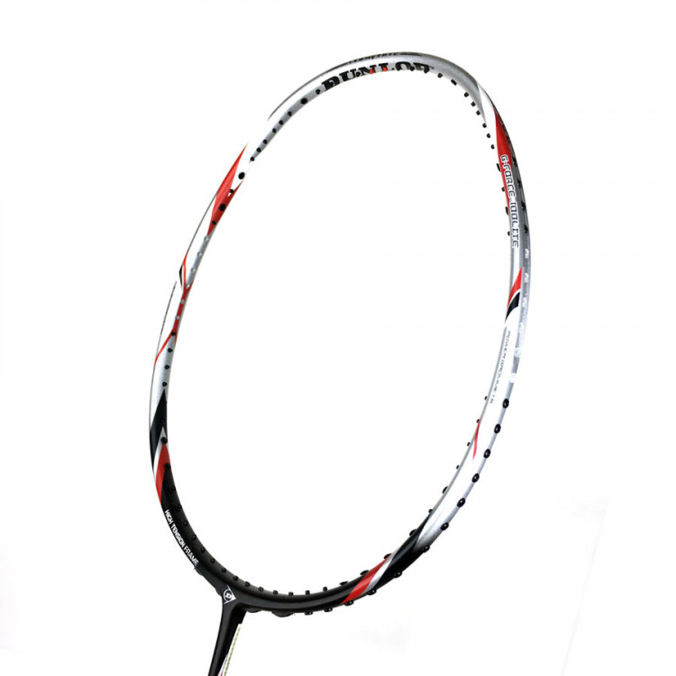 Vợt cầu lông Dunlop - GFORCE 100 LITE G1 NH