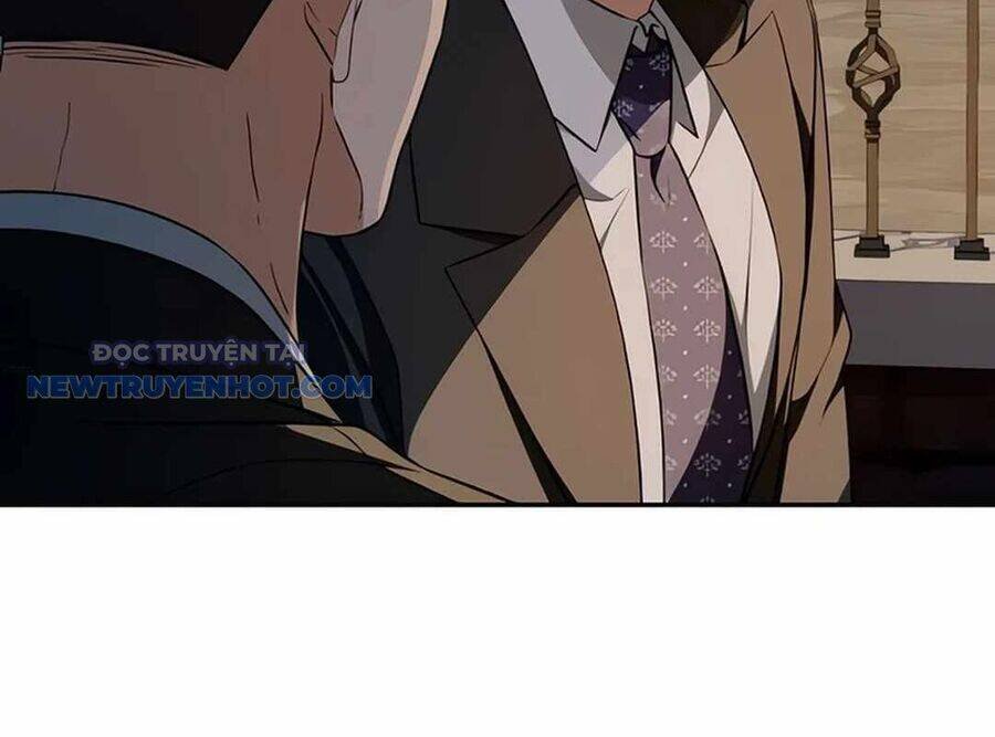 Lừa Đảo Bằng Giọng Nói Làm Đảo Lộn Cuộc Sống Của Bạn chapter 15 115