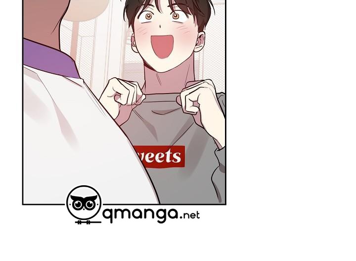 thần tượng đến rồi!? chapter 11.5 75