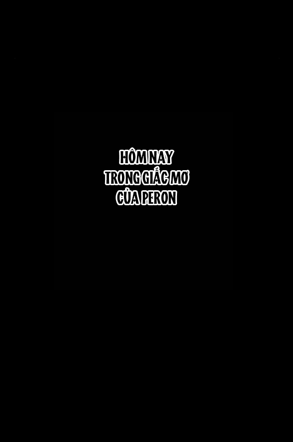 tôi muốn trở thành cô ấy dù chỉ là một ngày chapter 160.1 39