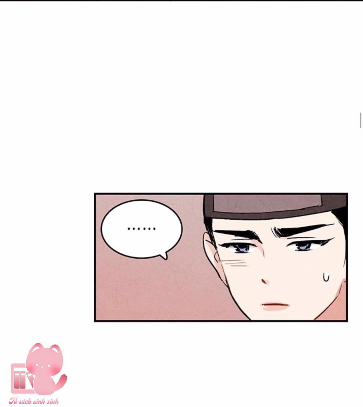 lệnh cấm hôn chapter 55 8