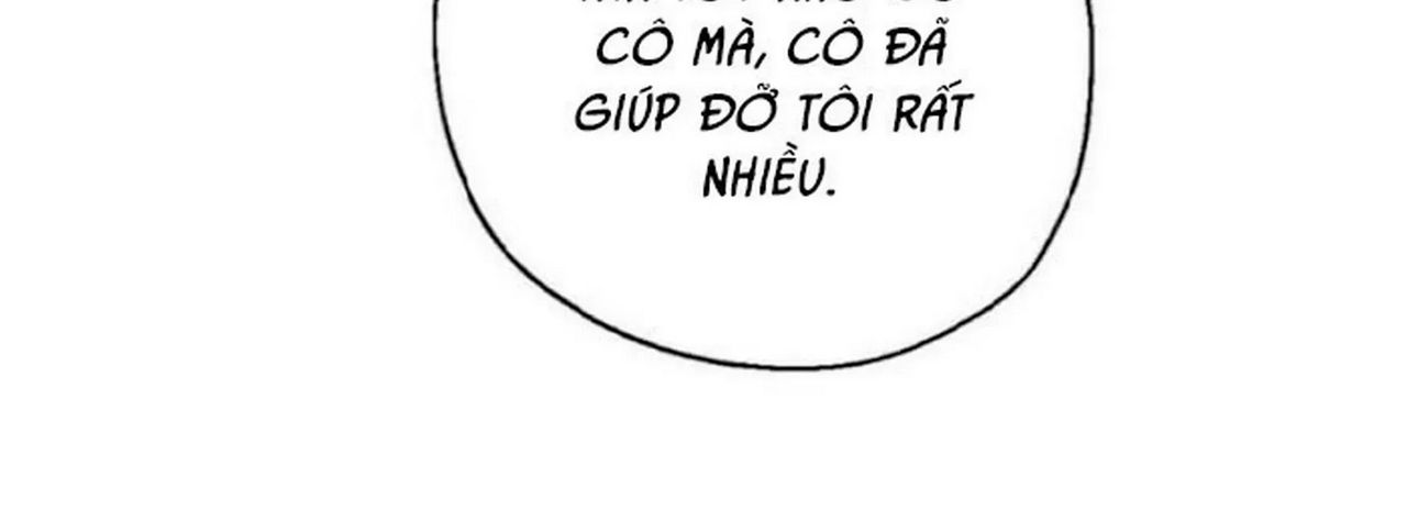 chuyện quái gì với giấc mơ đó vậy chapter 2 181