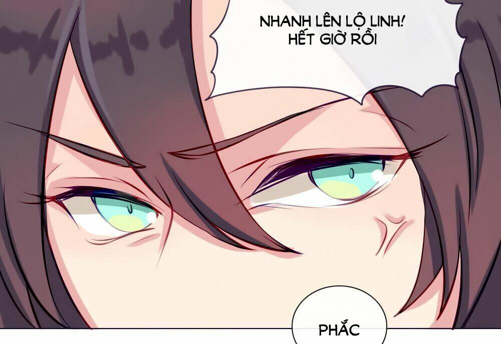 song sinh đổi chỗ ở chapter 10 44