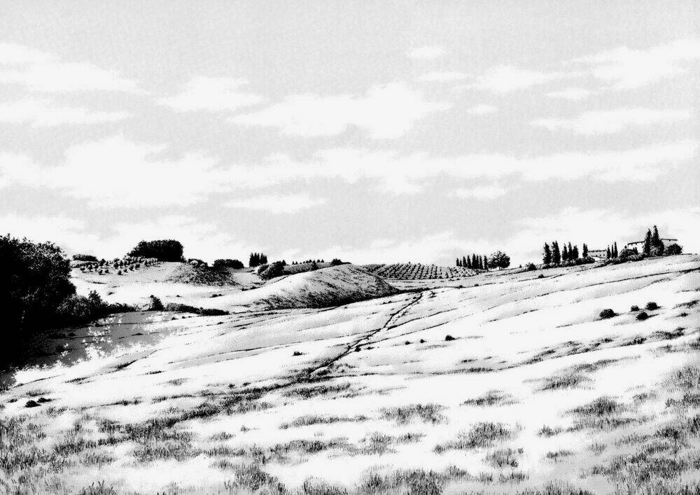 cesare chapter 1 188