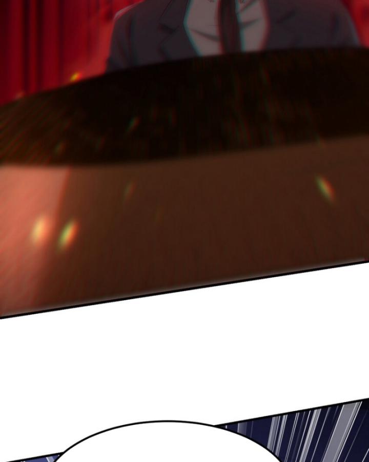 Long Vương Điện chapter 262 32