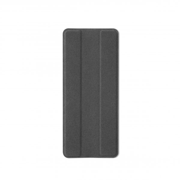 Bao da từ tính TOMTOC INSPIRE FOLIO TRI-COVER MAGNECTIC 11-INCH M2 2021 B0212D1 - Hàng Chính Hãng