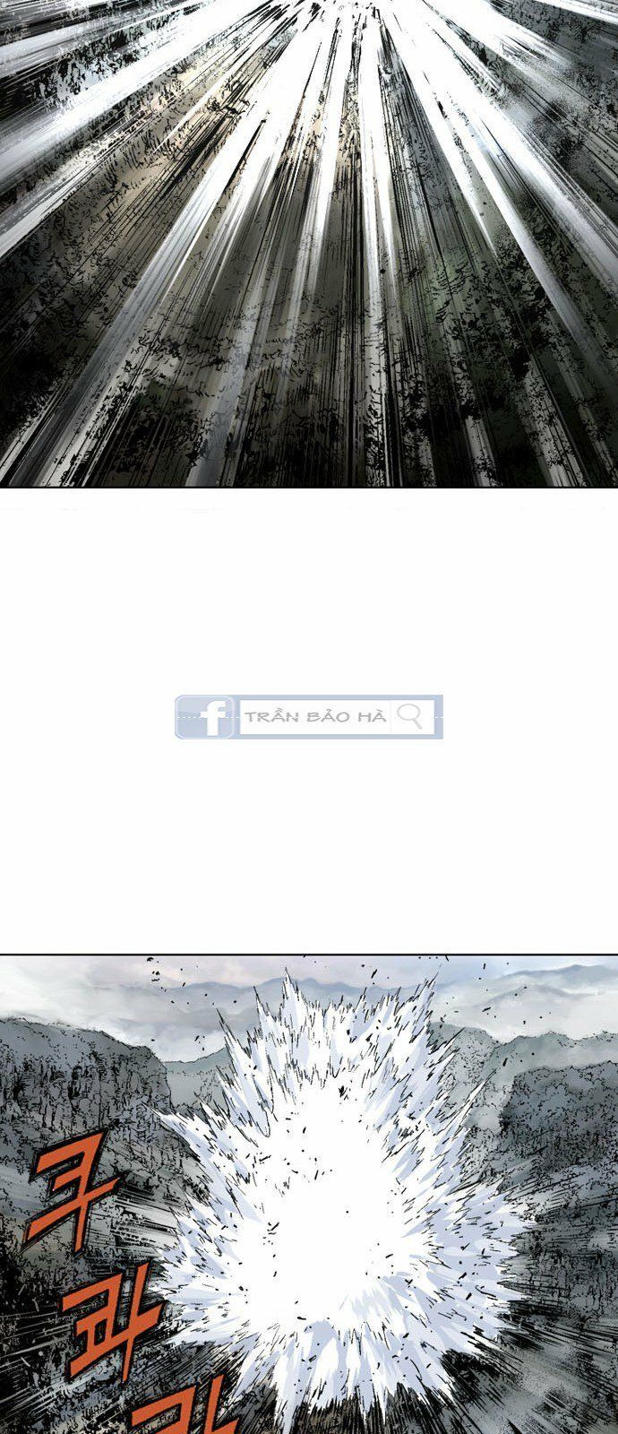 cao thủ 2 chapter 67 47