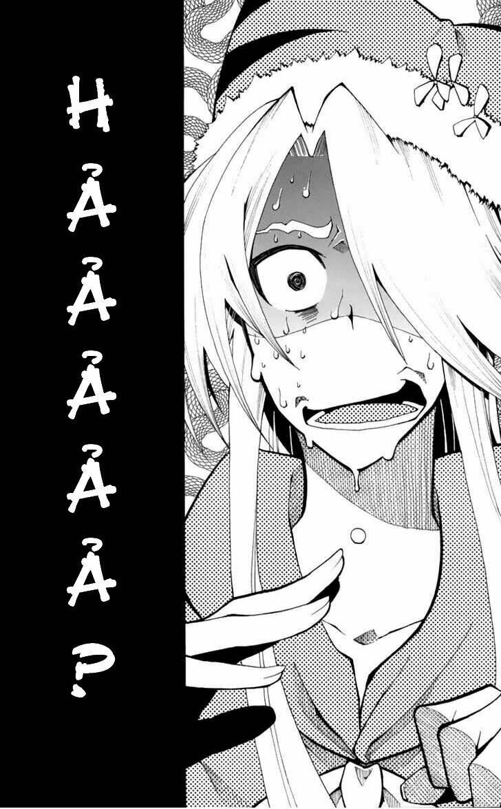 tripeace chapter 9 39