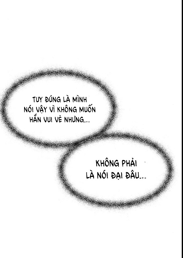 Tự Do Trong Mơ chapter 83.1 49