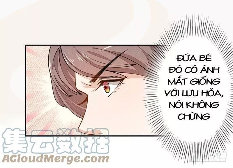 tuyệt thế luyện đan sư chapter 34 10