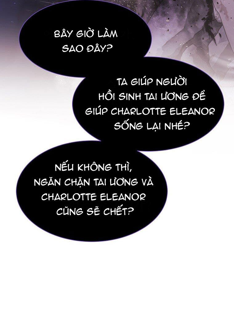 năm môn đệ của charlotte chapter 114 36