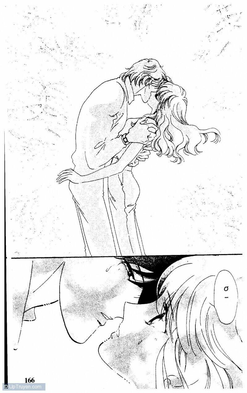 kanon - hoa âm chapter 1 166