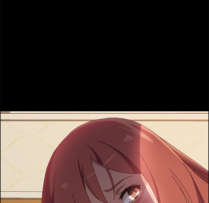 trợ lý chapter 39 20