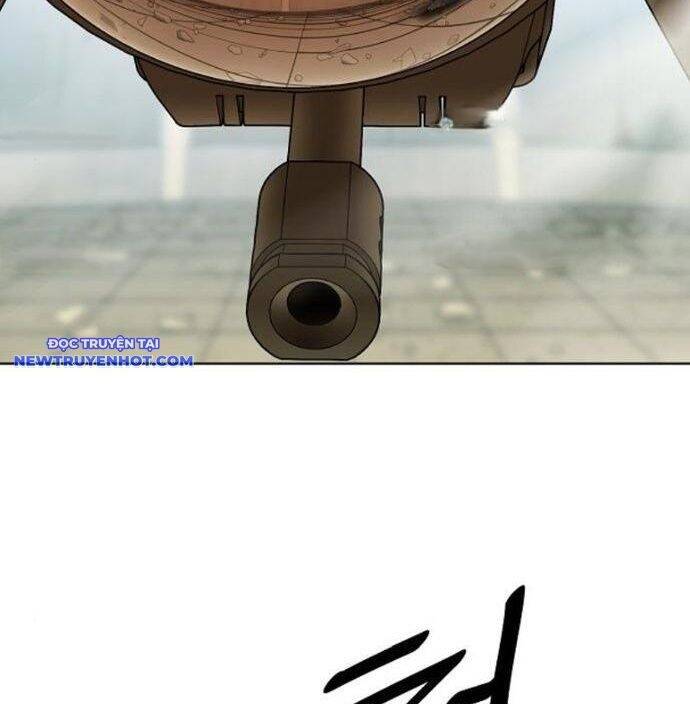 đấu trường chiến đấu chapter 27 146