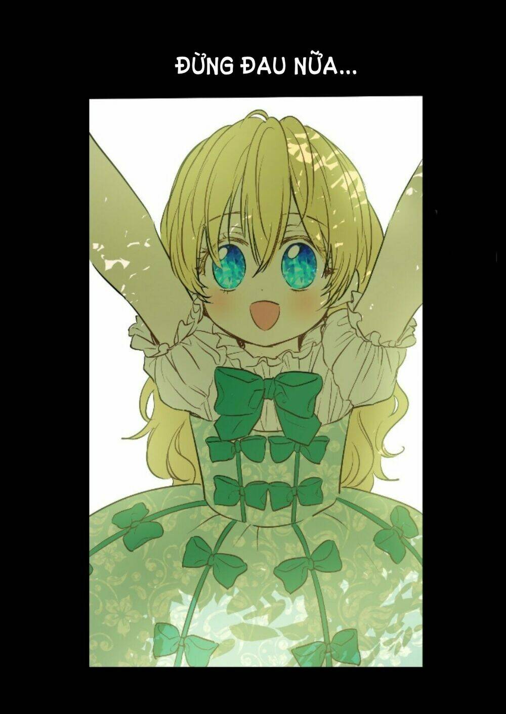 một ngày nọ ta trở thành công chúa chapter 102 54