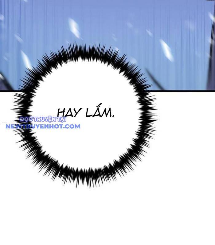 thợ săn huyền thoại trẻ hóa chapter 34 103