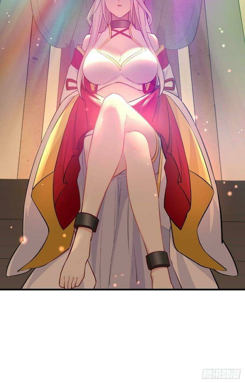 minh nhật thần đô chapter 44 42