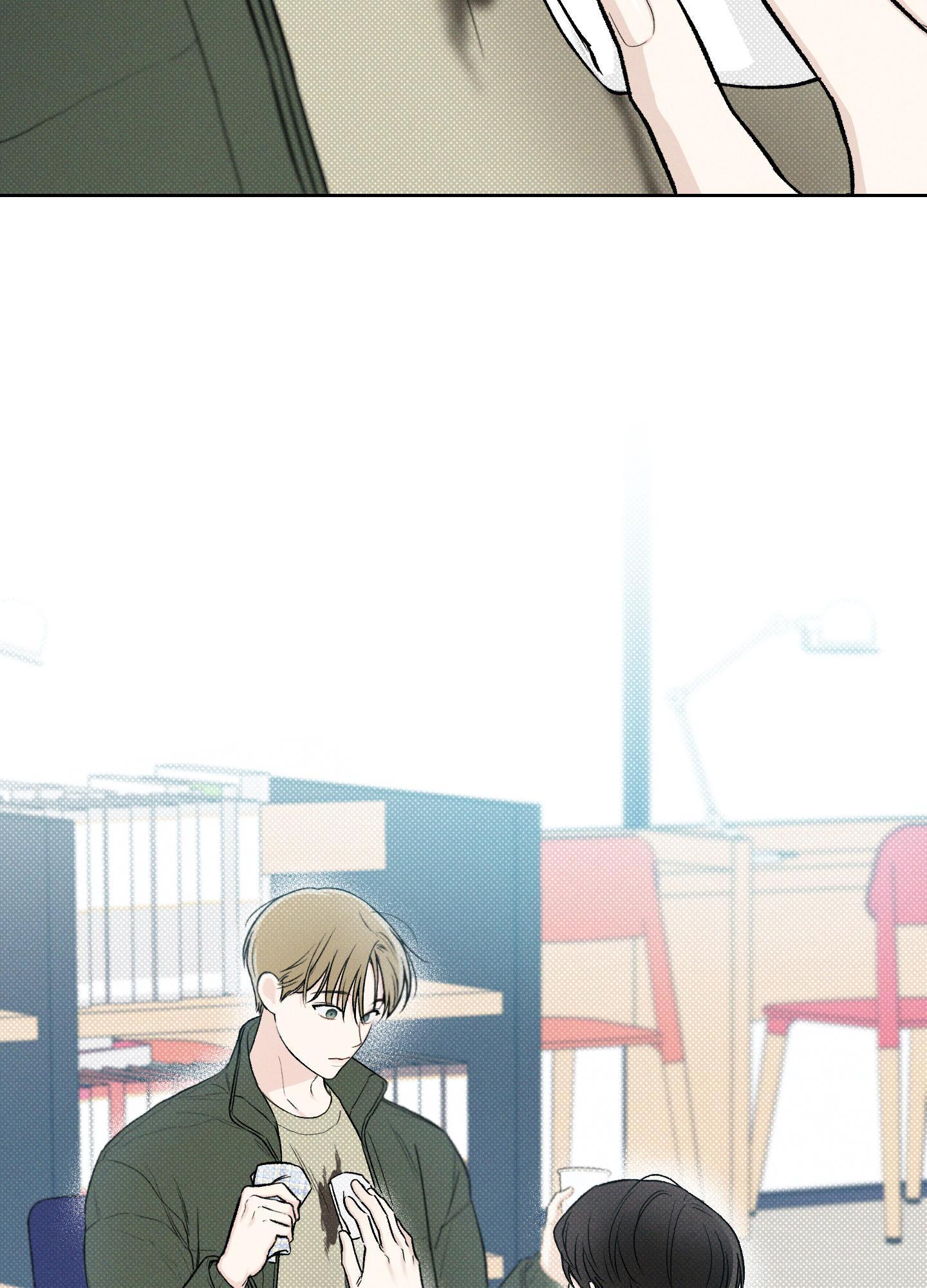 tháng 12 chapter 6 68