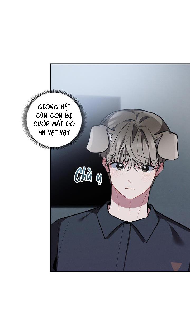 cherry scandal chapter 12 54