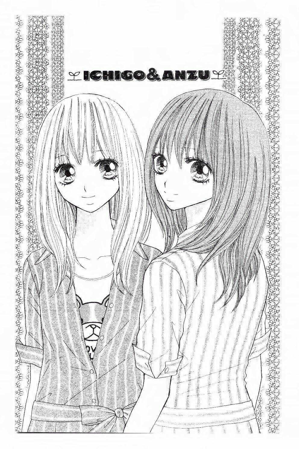 ichigo to anzu chapter 43 2