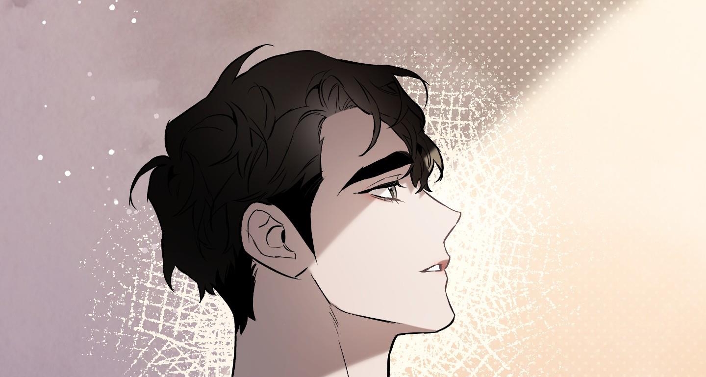 định rõ mối quan hệ chapter 29 16