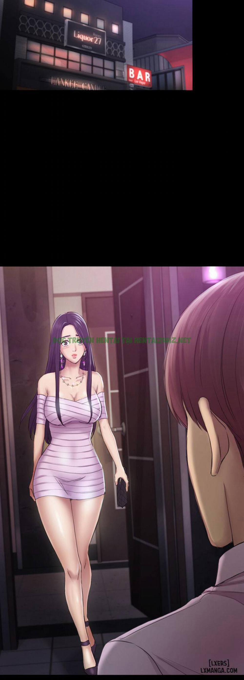 anh có thể giúp em không chapter 33 47