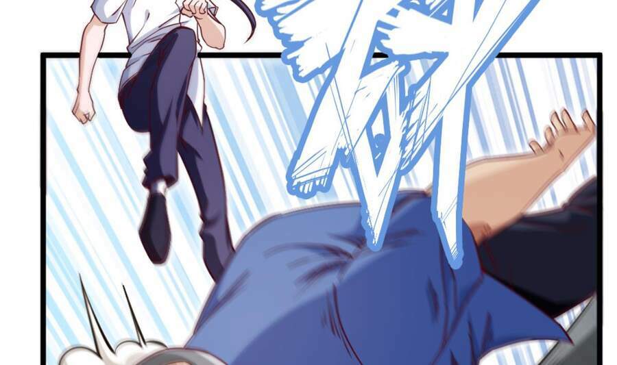 sau khi thân phận đại lão bị bại lộ chapter 4 59