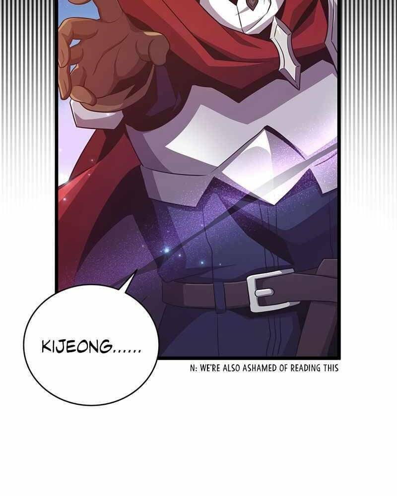 arcane sniper chapter 79 33