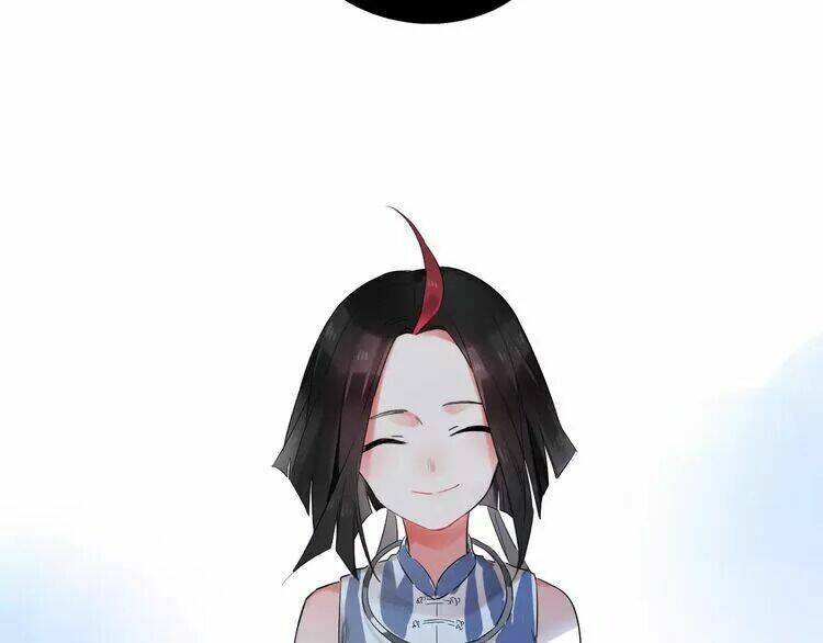 sos! tôi đã yêu một con sâu bướm (phần 2) chapter 26 29