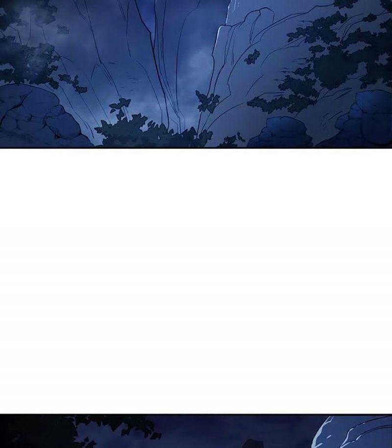 huyền thoại diệt thế độc long chapter 1 3