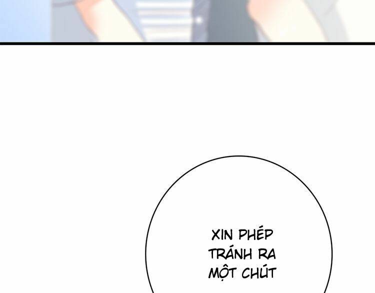 con tim rung động 3 chapter 19 110