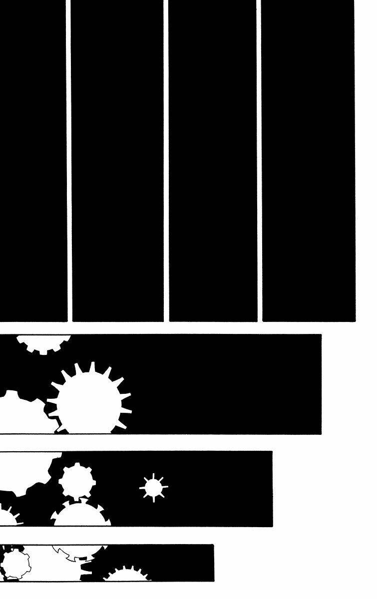 tripeace chapter 37 39