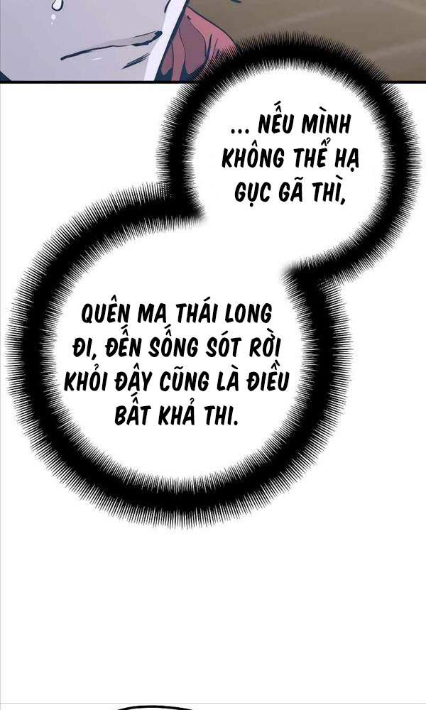 image 41