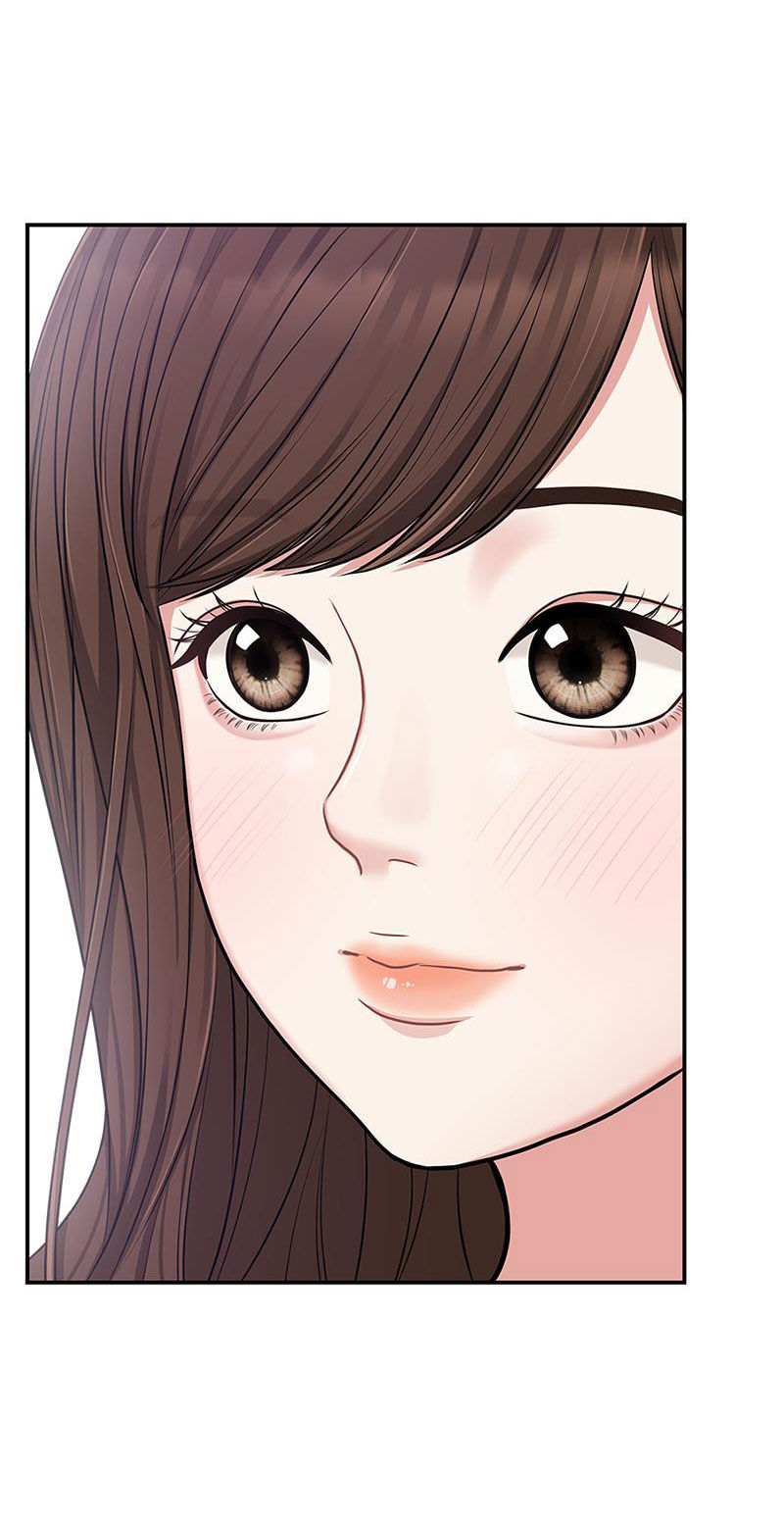 gửi em người đánh cắp những vì sao - to you who swallowed a star chapter 16.2 37