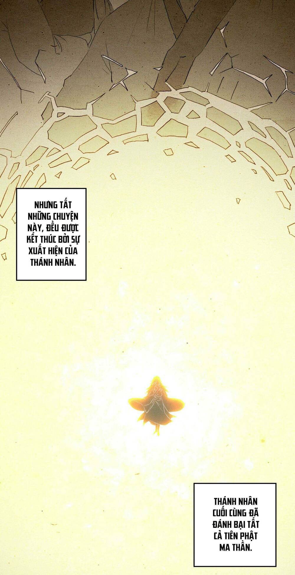 ta là hacker thiên đạo chapter 1 7