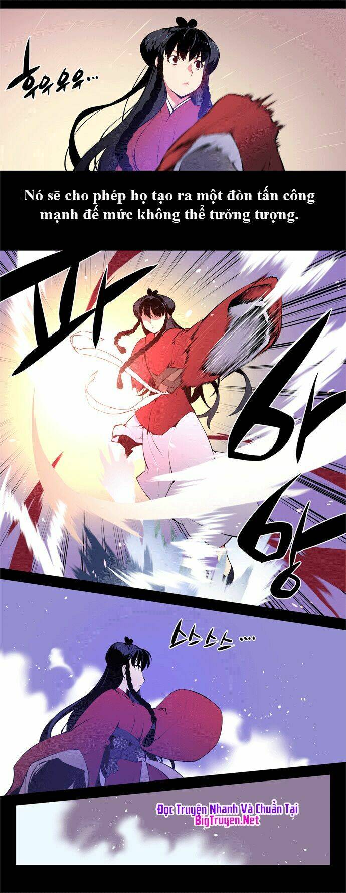 märchen: the embodiment of tales chapter 68 9