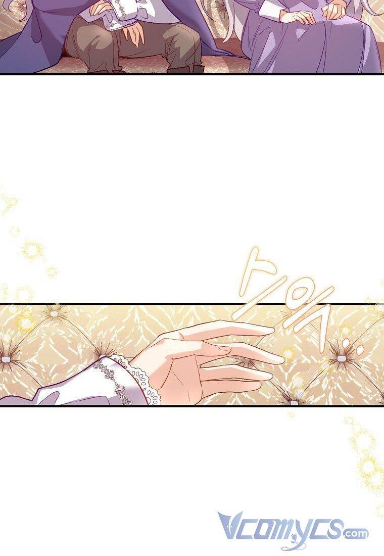 tôi chỉ nhận ra sau khi mất cô ấy chapter 20 71