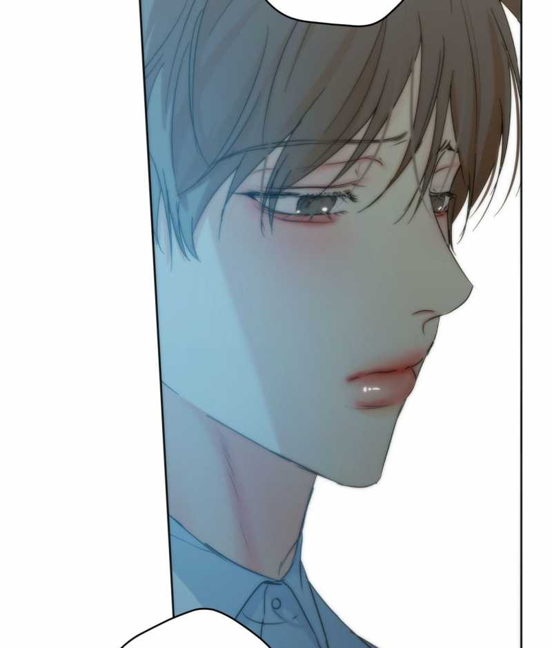 cry me a river chapter 30.1 32