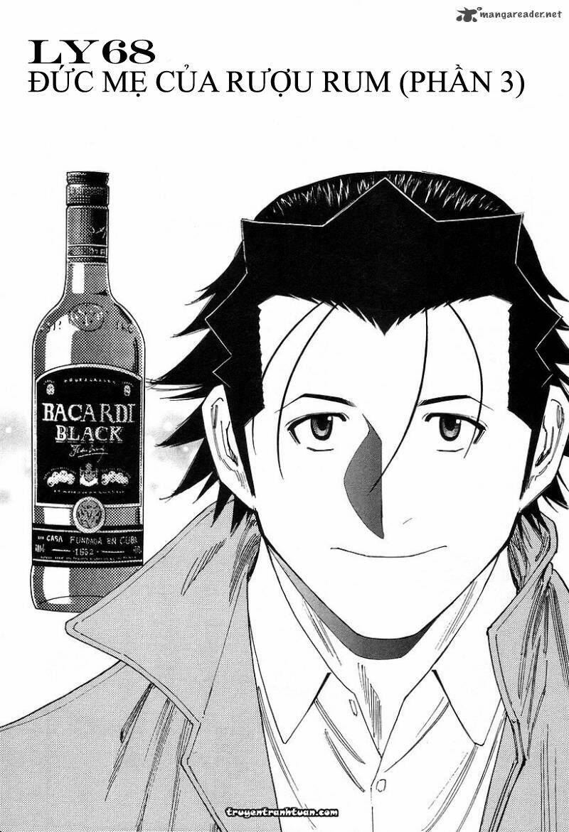 bartender chapter 68 2