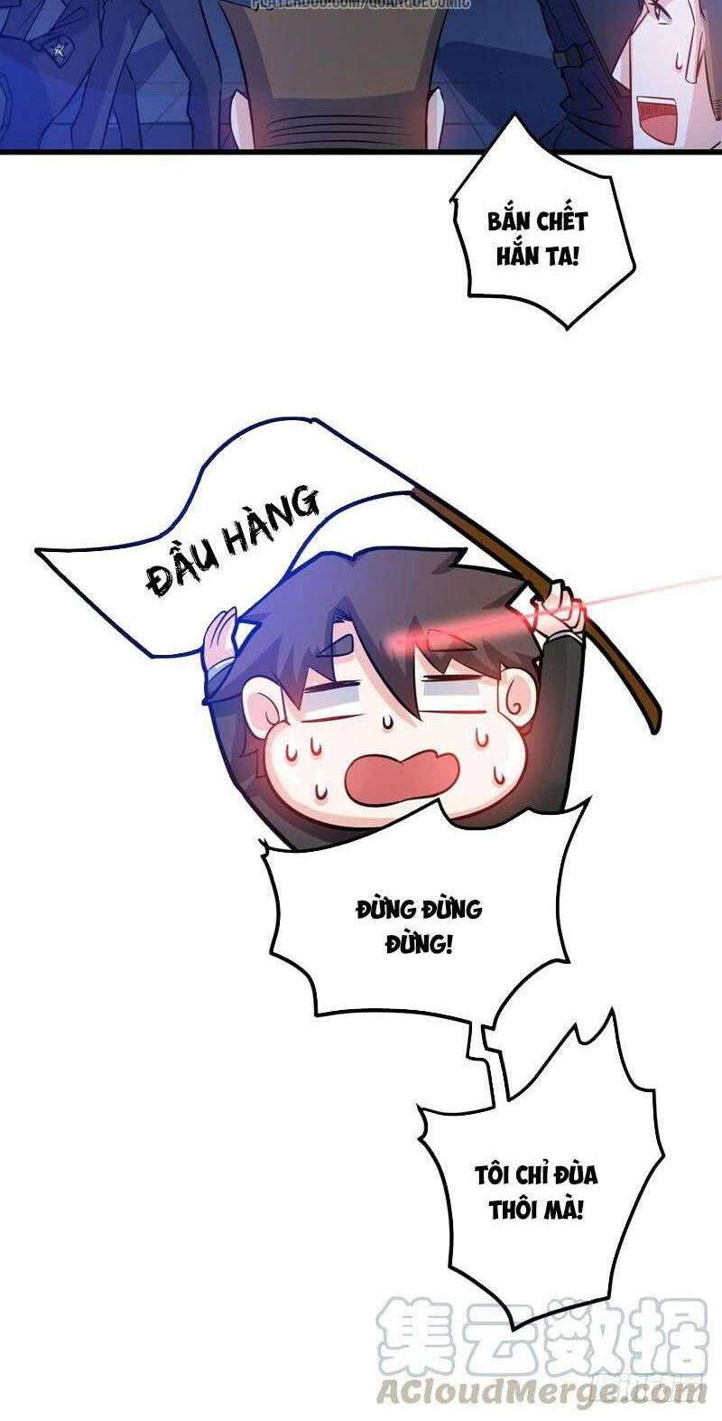 tối cường thần y tại đô thị chapter 34 12