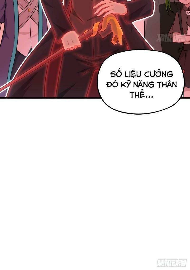 minh nhật thần đô chapter 42 48