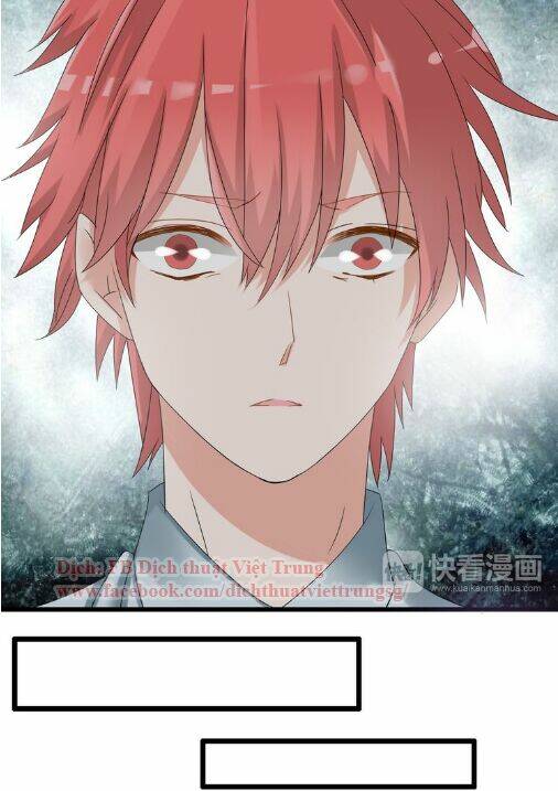 lều khều biết yêu chapter 29 24