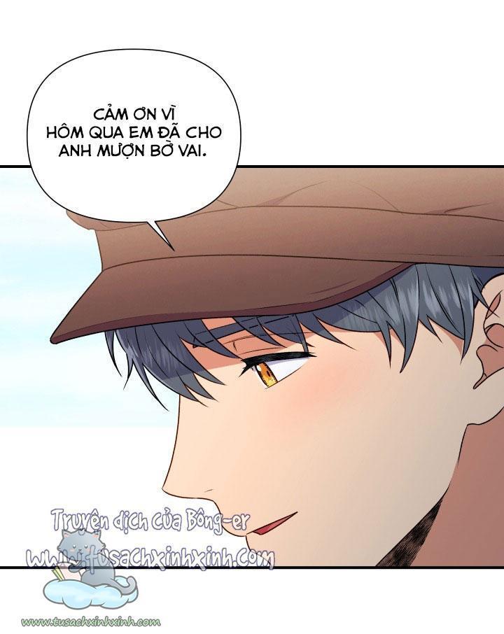 công nương khế ước của gia tộc công tước quái vật chapter 97 51