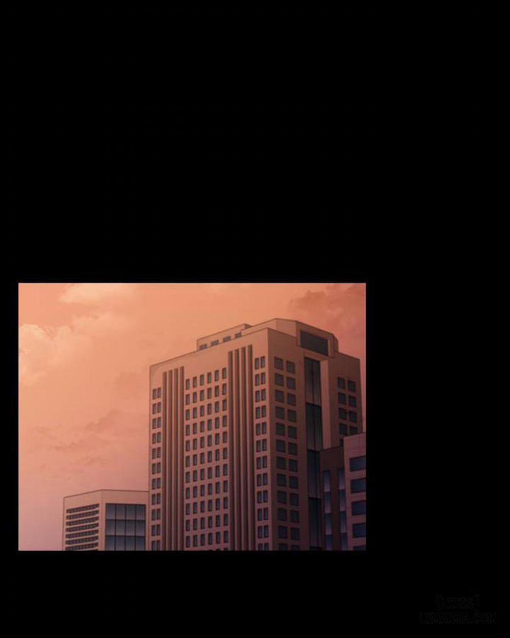 anh có thể giúp em không chapter 30 6